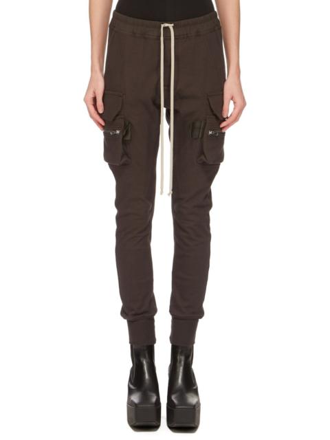 Rick Owens PANTS