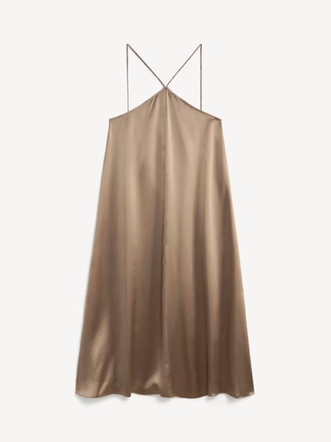BY MALENE BIRGER Reganne maxi dress