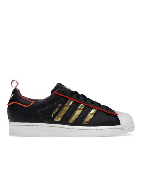 adidas gazelle silver green womens Adidas Superstar Ripple No Sleep Rave Club Core Black
