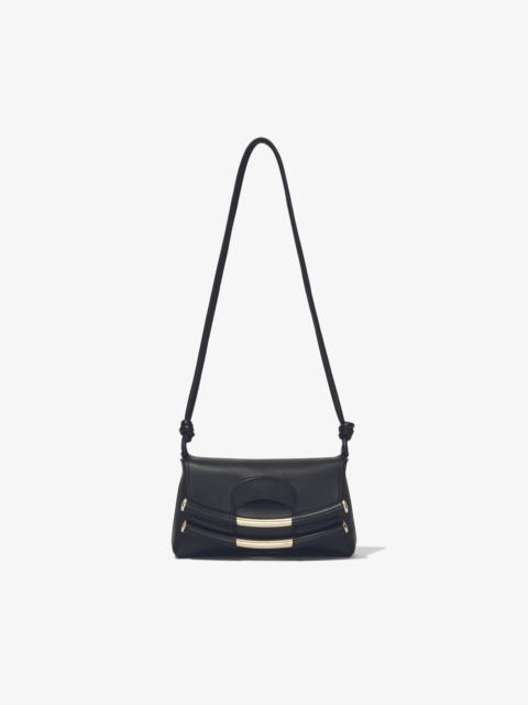 Proenza Schouler Small Bar Tote