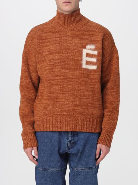 Étude Sweater men Études