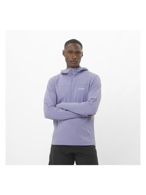 SALOMON SENSE AERO HYBRID