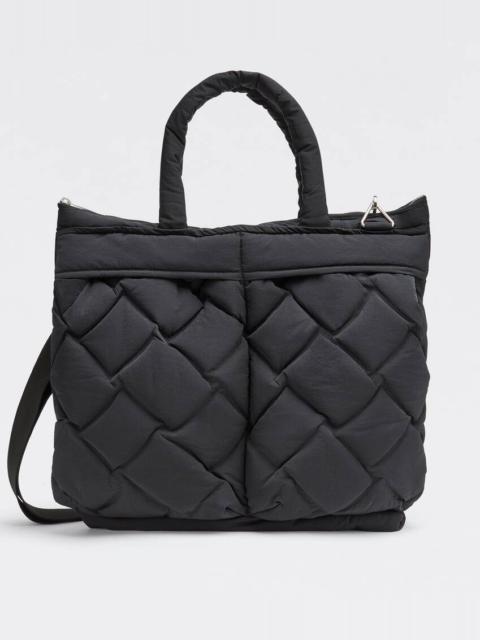 Bottega Veneta tote bag