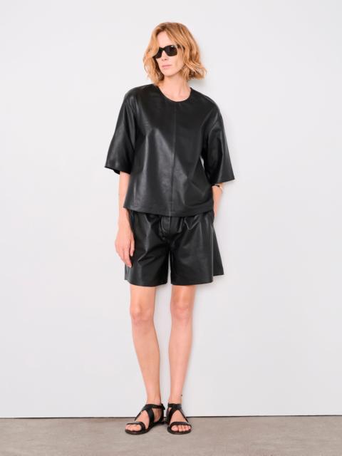 OFFICINE GÉNÉRALE NEIDA TOP