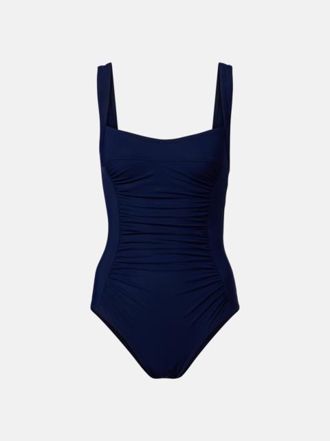 KARLA COLLETTO Basics swimsuit