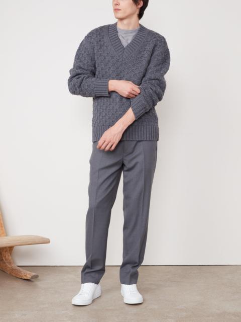 OFFICINE GÉNÉRALE FRANCIS SWEATER