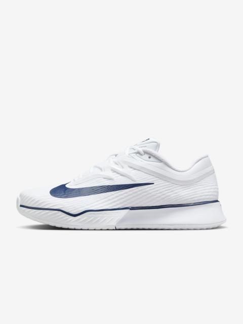 Nike Vapor Pro 3 Premium Men's Hard Court Tennis Shoes