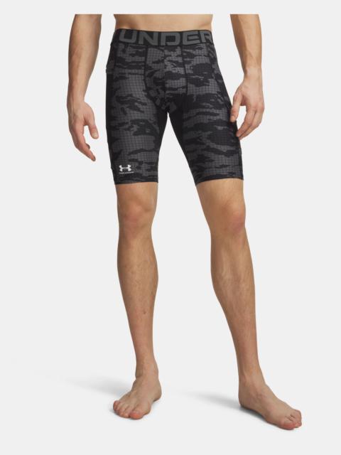 Under Armour HeatGear® Printed