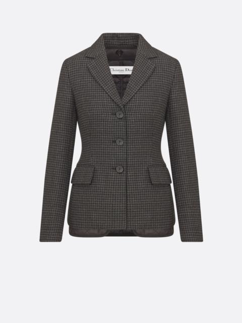 Dior 2-in-1 Jacket