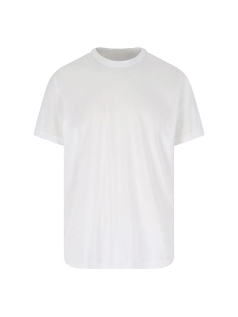 JAMES PERSE CLASSIC T-SHIRT