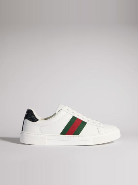 GUCCI Women's Gucci Ace sneaker