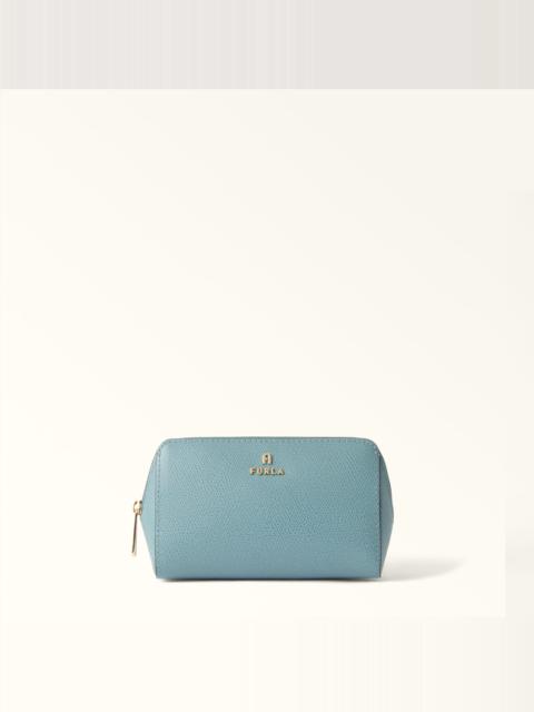FURLA Furla Camelia