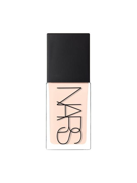 NARS Cosmetics Light Reflecting Foundation