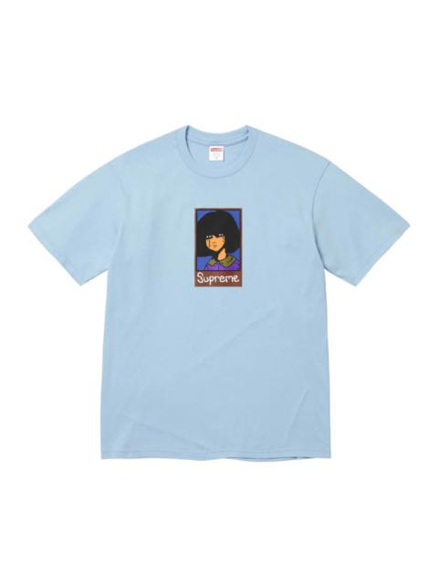 [XL] Supreme Emo Tee 在庫あり 在庫あり Emo [XL] Tee Supreme