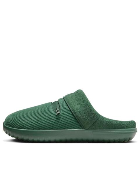 Nike Nike Burrow 'Fir' FJ6039-300