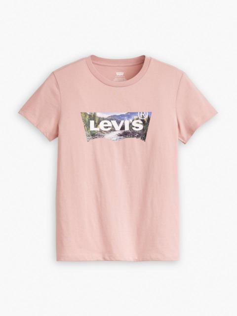 Levi's PERFECT T-SHIRT