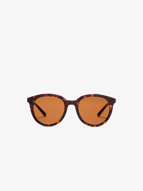 MICHAEL KORS Big Bend Sunglasses