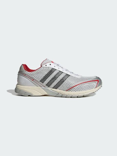 adidas ADIZERO ADIOS OG SHOES