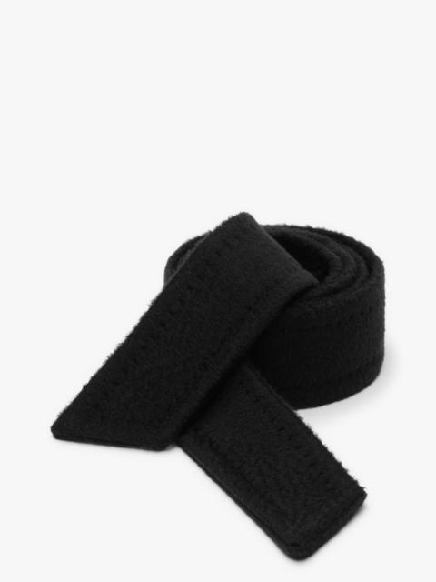 Max Mara MADAMEBELT 101801 Belt