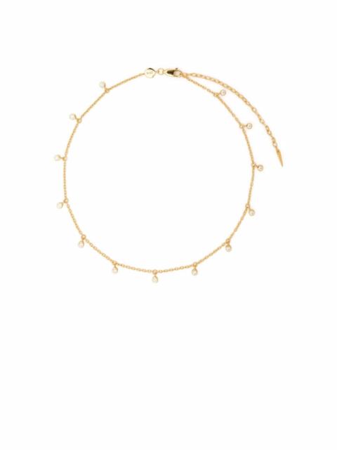 MISSOMA Interstellar drop choker