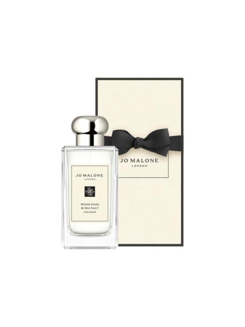 Jo Malone London Wood Sage and Sea Salt Cologne