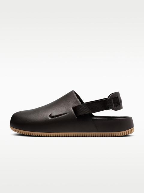 Nike Nike Calm Men's Mules