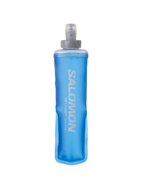 SALOMON SOFT FLASK 250ml/8oz 28