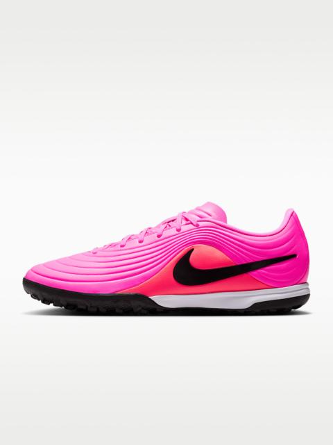Nike Nike Tiempo Maestro Academy Turf Low-Top Soccer Shoes