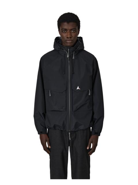 Creek 3l Waterproof Jacket