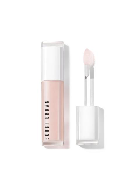 Bobbi Brown Extra Plump Lip Oil Serum
