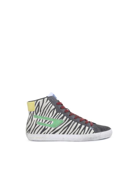 Diesel S-LEROJI MID