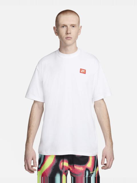 Nike Sportswear Max90 Men's T-Shirt
