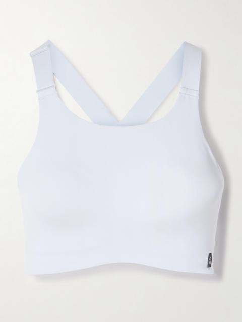 On Endurance Stretch Sport Bra