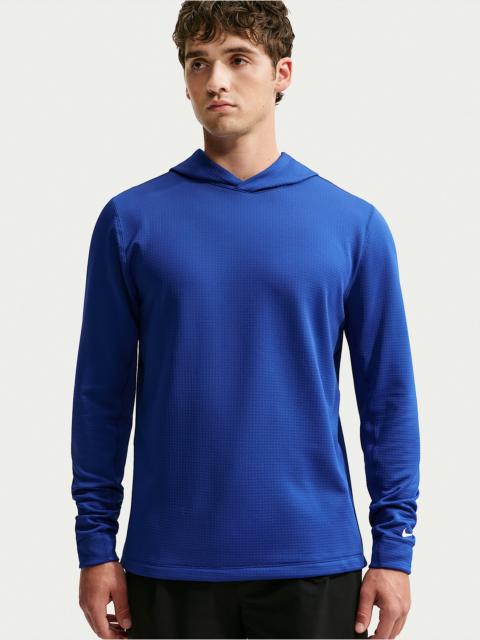 Nike Nike Velocity Men's Therma-FIT Golf Hoodie