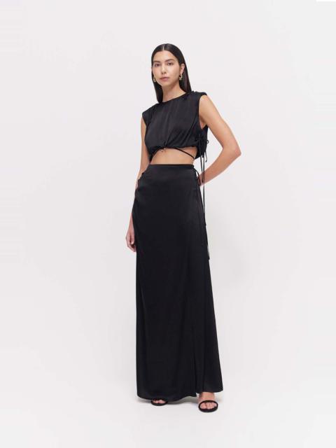 RACHEL GILBERT JULY SKIRT