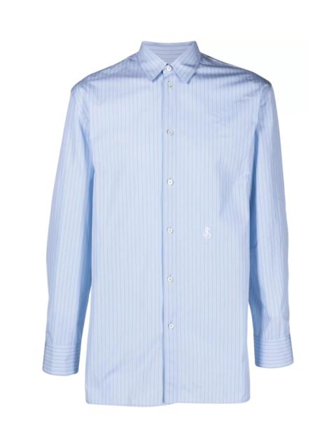 Jil Sander shirt