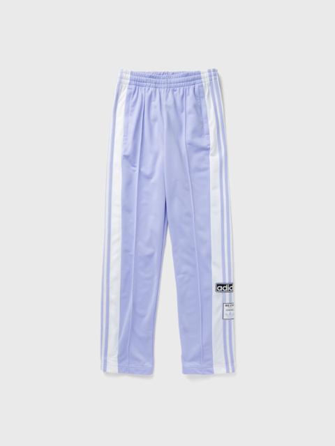 WMNS ADIBREAK PANT