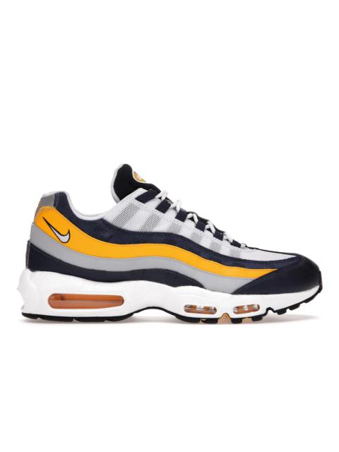 Nike Air Max 95 Michigan