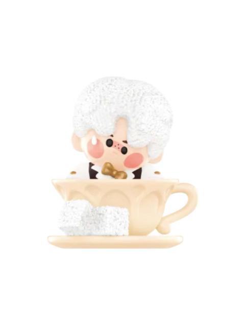 Pop Mart PINO JELLY Sweet Like Me Series Sugar Cube Figure
