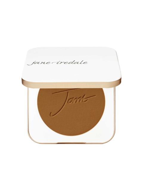 Jane Iredale PurePressed Base Mineral Foundation Refill SPF 20/15