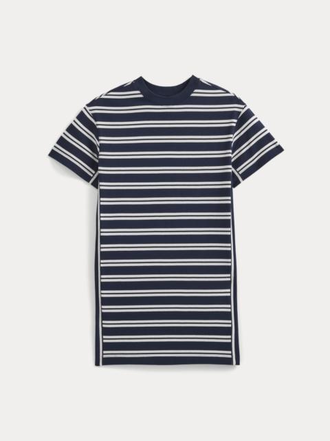 EVERLANE WEEKEND TEE MINI DRESS