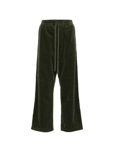 Floyde trousers