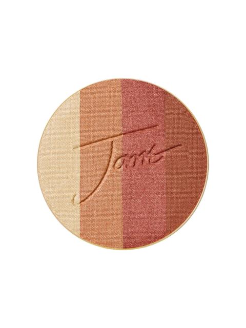 Jane Iredale PureBronze Shimmer Bronzer Refill