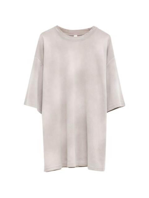 LAUREN MANOOGIAN Haze T-shirt