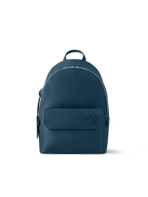 Louis Vuitton Takeoff Backpack