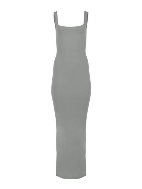 entire studios SQUARE NECK MAXI RHINO