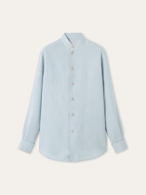 Loro Piana Thea Shirt