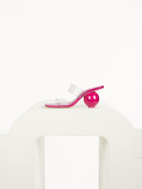 Cult Gaia NHU SANDAL