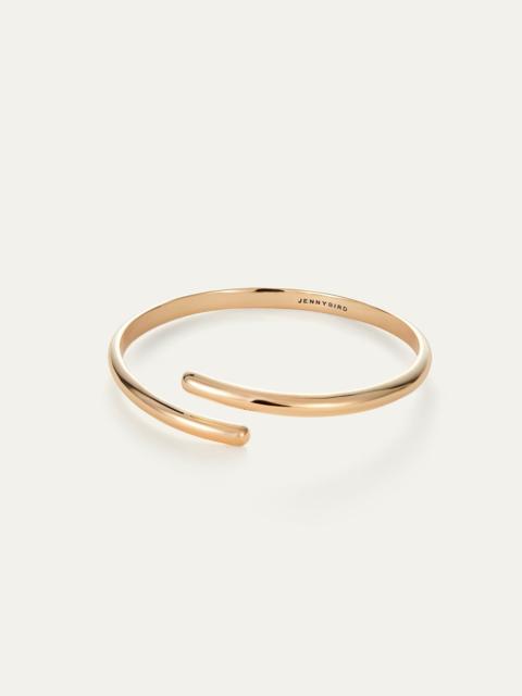 JENNY BIRD Gia Arm Cuff