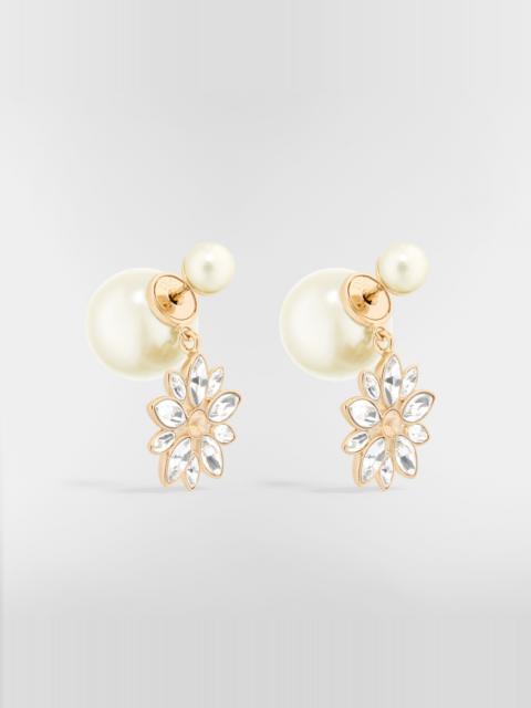 Dior Dior Tribales Earrings